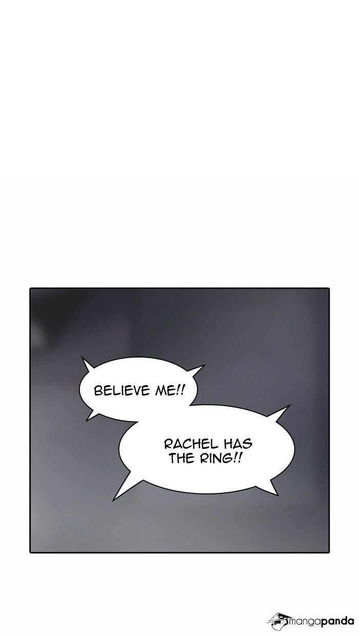 Tower of God Chapter 343 image 092